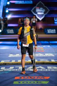 BIB: 972
                            <button type="button" onclick="openModal(22758675)" class="btn btn-primary btn-sm float-right btn-popup" data-toggle="modal" data-target=".modal-high-quality">
                        <i class="fas fa-shopping-cart"></i> Add to Cart
                    </button>
                                            <button type="button" onclick="isThisMe(22758675, true)" class="btn btn-success btn-sm float-right btn-popup btn-isme hidden" data-toggle="tooltip" data-placement="bottom" title="นี่คือรูปของคุณใช่ไหม คลิกที่นี่เพื่อเอาเข้าอัลบั้ม">
                        <i class="fas fa-plus"></i> Add to album
                    </button>
                    <button type="button" onclick="isThisMe(22758675, false)" class="btn btn-warning btn-sm float-right btn-popup btn-isnotme hidden">
                        <i class="fas fa-ban"></i> Remove from album
                    </button>